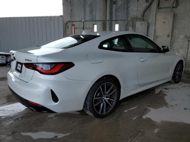 WBA53AP04NCH86982 BMW 430I