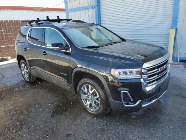1GKKNUL40PZ174659 GMC ACADIA SLT