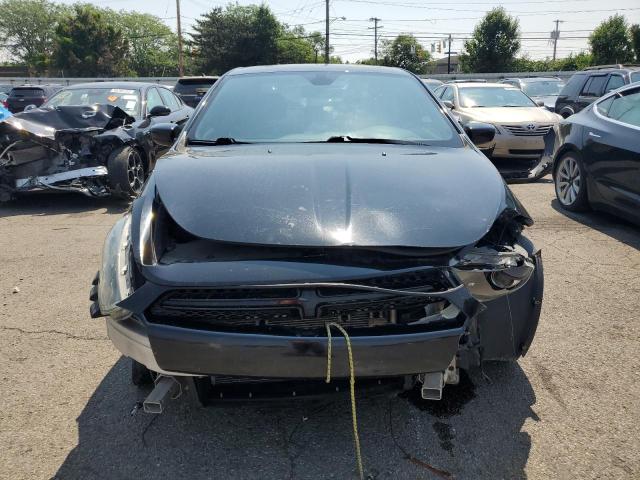 1C3CDFBB6FD141633 Dodge DART SXT