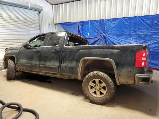 1GTR1UEC0FZ187386 GMC Sierra C1500 Sle