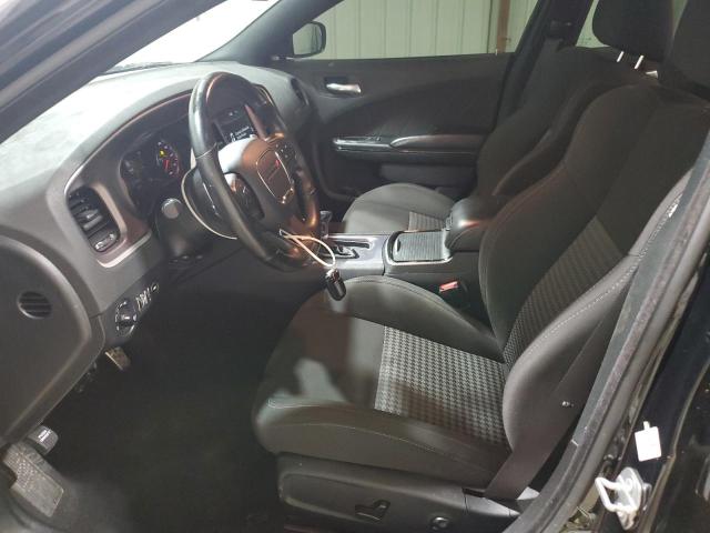 2C3CDXHGXMH625801 Dodge CHARGER GT