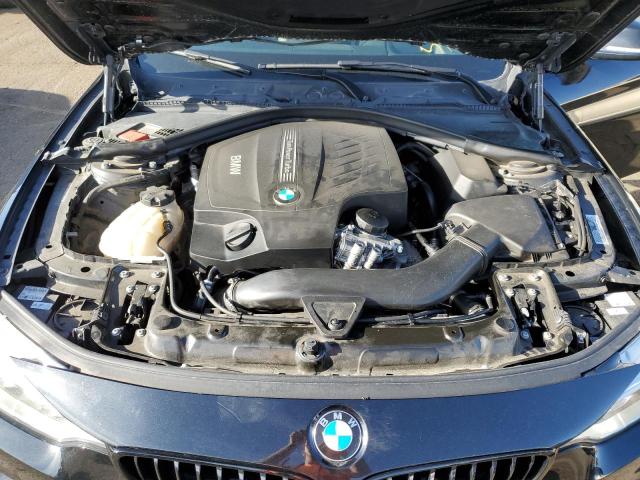 WBA3R5C55EK186571 BMW 435 Xi