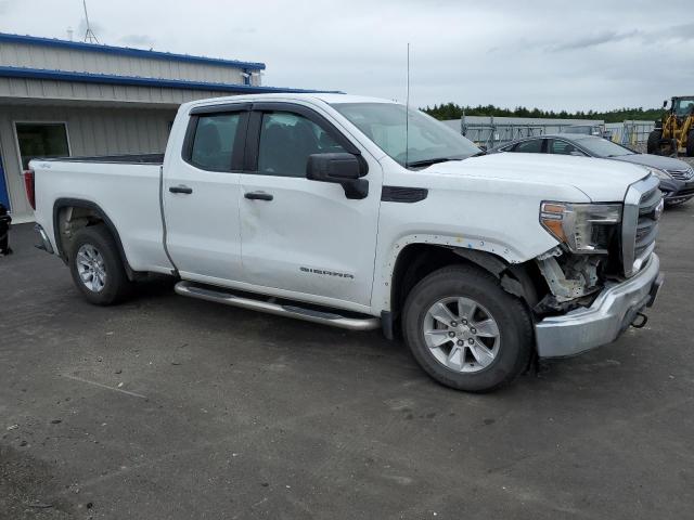 1GTR9AEH3LZ217091 GMC Sierra K1500