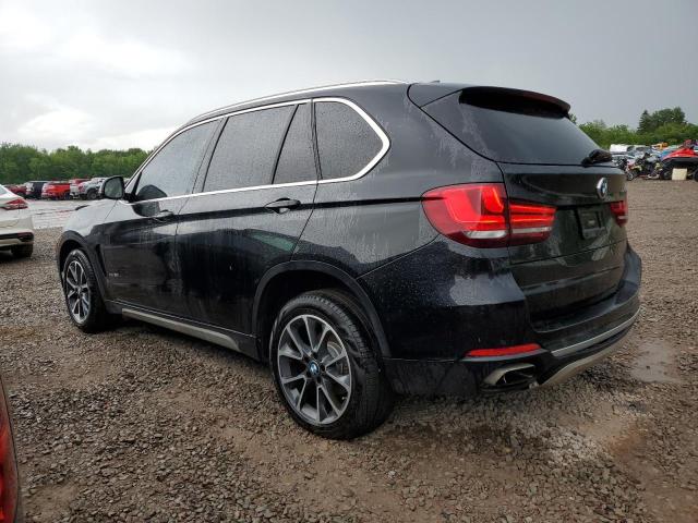 5UXKR0C52J0X85854 BMW X5 Xdrive35i