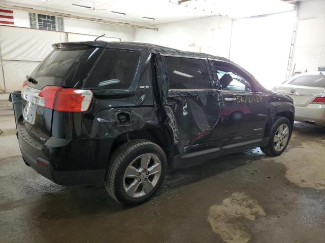 2GKFLWEK4F6284302 GMC Terrain Sle