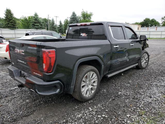 3GTU9FEL7MG303873 GMC Sierra K1500 Denali