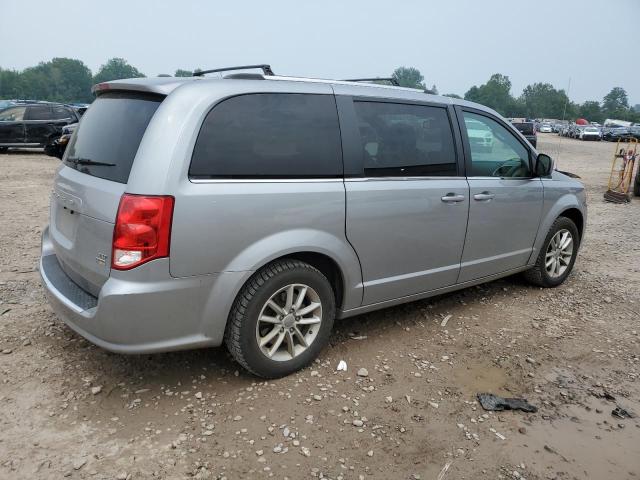 2C4RDGCG5KR723848 Dodge Grand Caravan Sxt