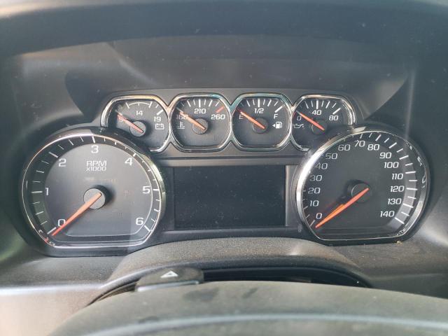 3GTP1UEC1EG530230 GMC Sierra C1500 Sle