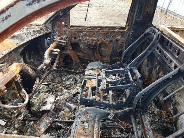 1GTN1TEH4FZ385148 GMC Sierra C1500