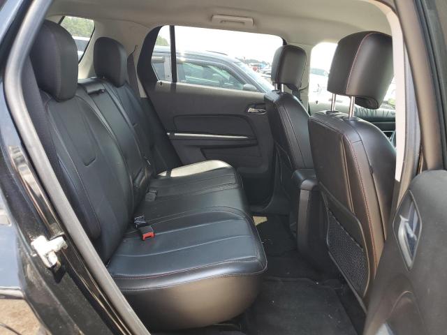 2GKALSEK3F6198577 GMC Terrain Slt