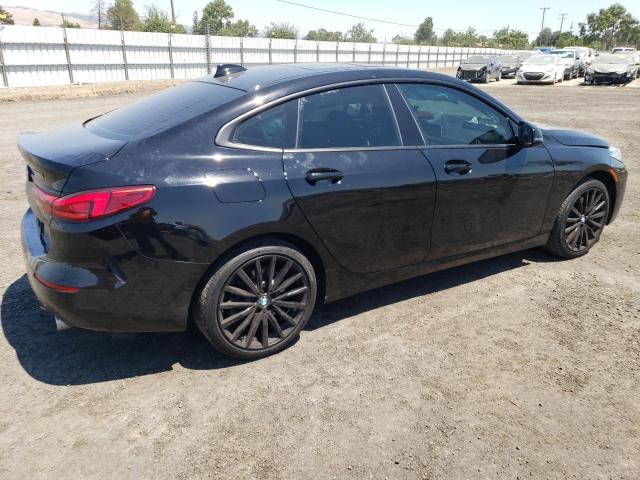 WBA73AK09M7G90448 BMW 228XI