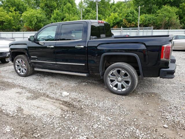 3GTU2PEJXJG451651 GMC Sierra K1500 Denali