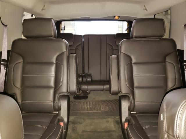 1GKS2CKJ2FR521045 GMC YUKON DENALI