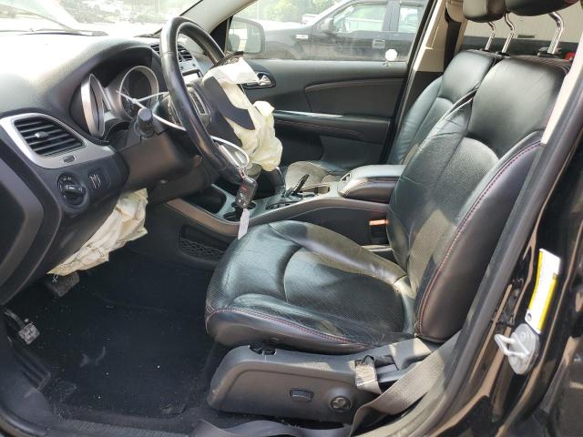 3C4PDDEG8FT671623 Dodge Journey R/t