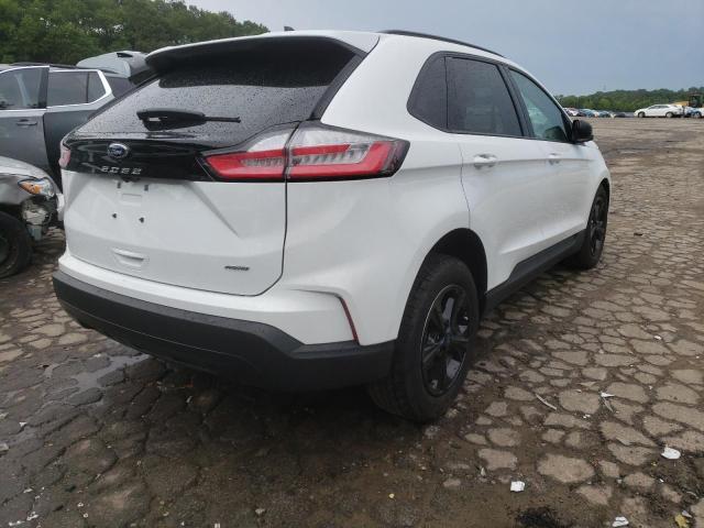 2FMPK4G95NBA90199 Ford EDGE SE