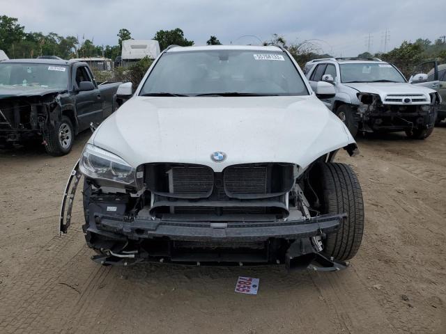 5UXKR6C56G0J80120 BMW X5 Xdrive50i