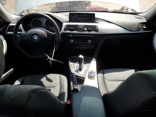 WBA3B1G53ENS77165 BMW 320 I