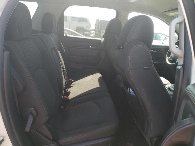 1GKKRNED4EJ161142 GMC ACADIA SLE