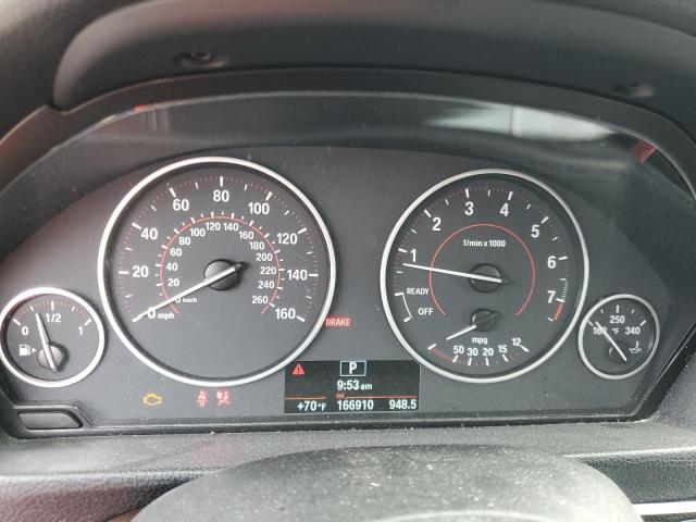 WBA3B5C52EP541736 BMW 328 Xi Sulev