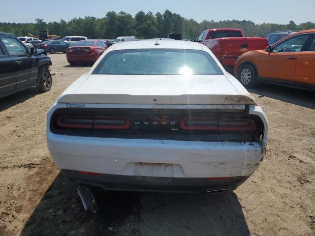 2C3CDZBG4FH733905 Dodge Challenger Sxt Plus