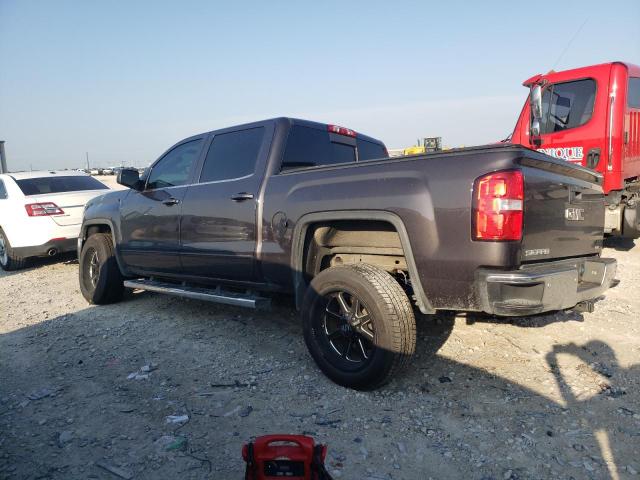 3GTP1MEC8GG119605 GMC Sierra C1500 Sle