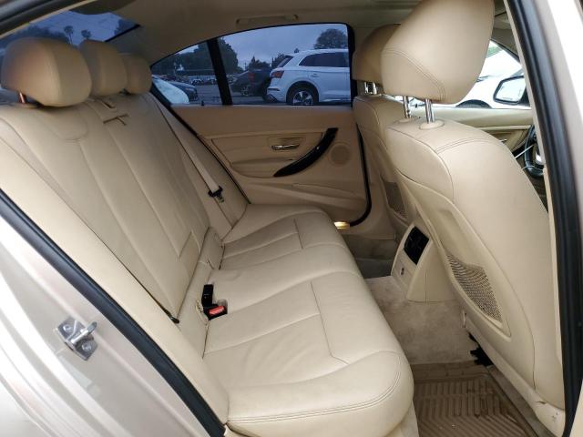 WBA3C1C5XEK113190 BMW 328 I Sulev