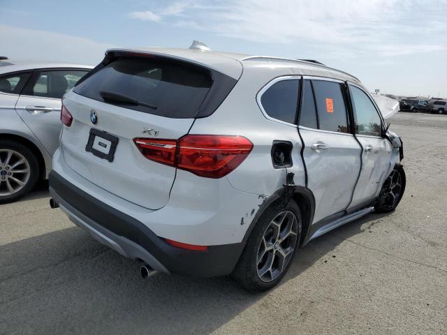 WBXHT3C30H5F73549 BMW X1 Xdrive28i