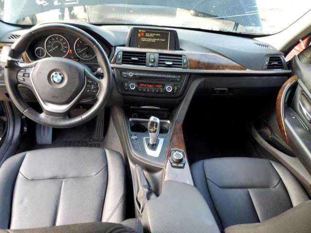 WBA3A5C59EJ465535 BMW 328 I