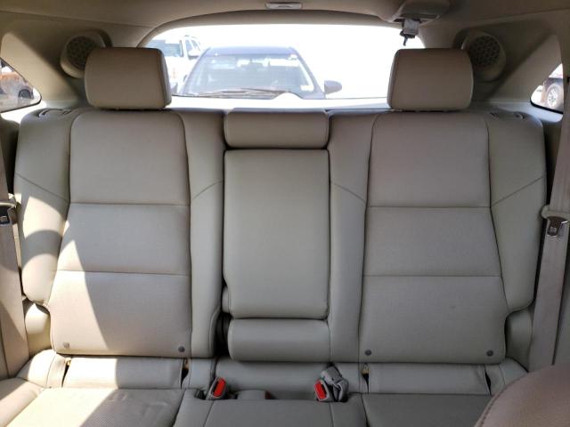 5J8TB4H53EL018403 Acura Rdx Technology