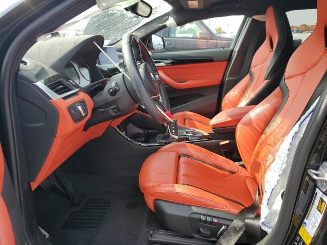 WBXYN1C01L5P79585 BMW X2 M35i