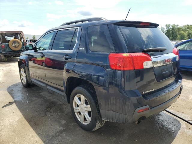 2GKFLRE36F6126893 GMC Terrain Sle