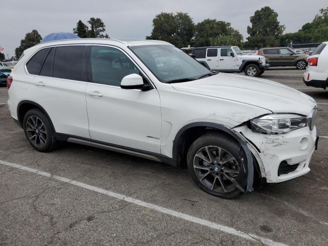 5UXKR0C53J0X90903 BMW X5 Xdrive35i