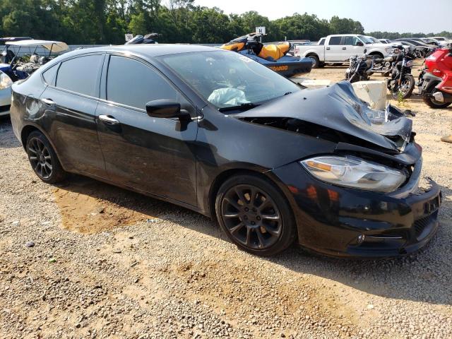 1C3CDFFA0GD796812 Dodge Dart Sxt Sport
