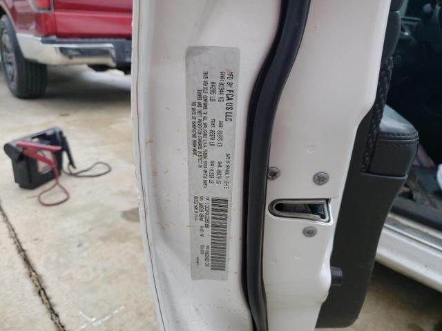1C3CDFAA1GD591880 Dodge DART SE