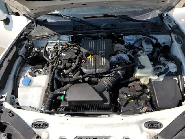 JC1NFAEK7J0137018 Fiat 124 Spider Classica