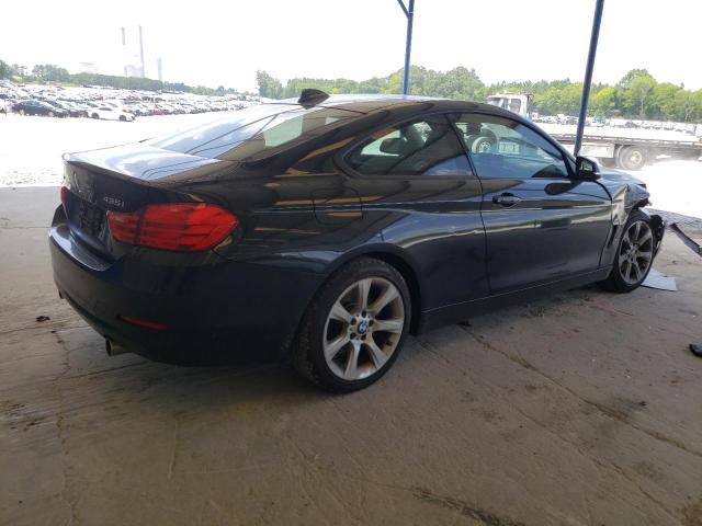 WBA3R5C59EK188954 BMW 435 Xi
