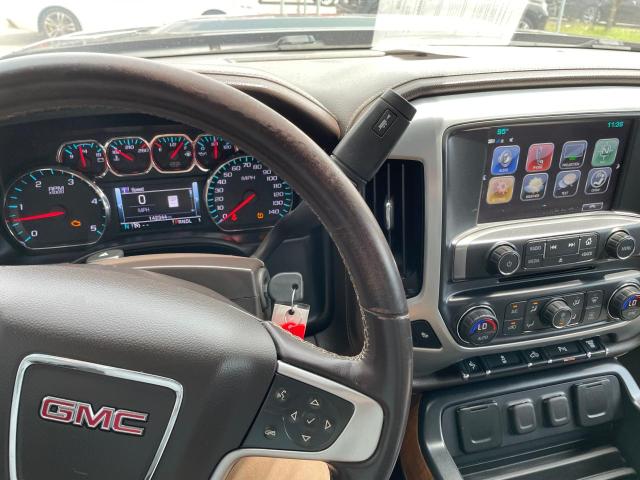 1GT12TEY7HF194131 GMC Sierra K2500 Slt