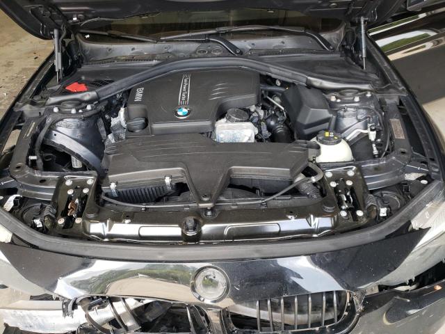 WBA8E5G59GNT41748 BMW 320 XI
