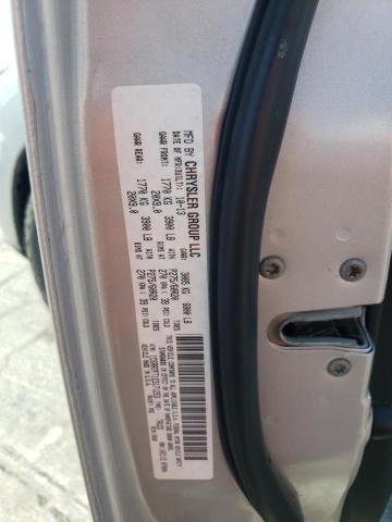 1C6RR7FT1ES171253 RAM 1500 St