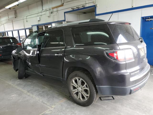 1GKKVSKD9FJ220850 GMC Acadia Slt-2