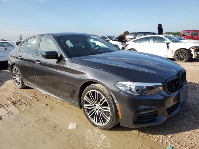WBAJE7C51JWC55695 BMW 540 XI
