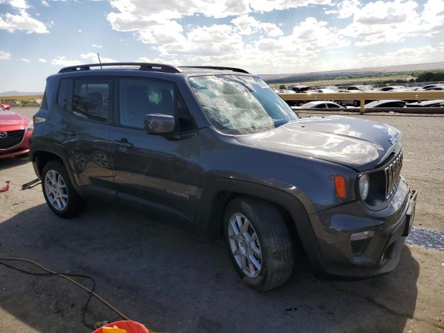 ZACNJABB6LPM05248 Jeep Renegade Latitude