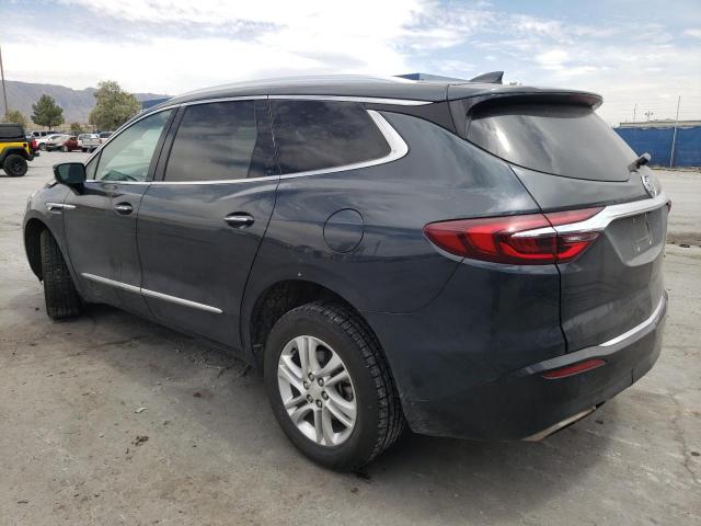 5GAERBKW7KJ263061 Buick Enclave Essence