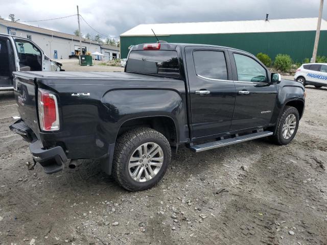 1GTG6CE35F1141084 GMC CANYON SLT