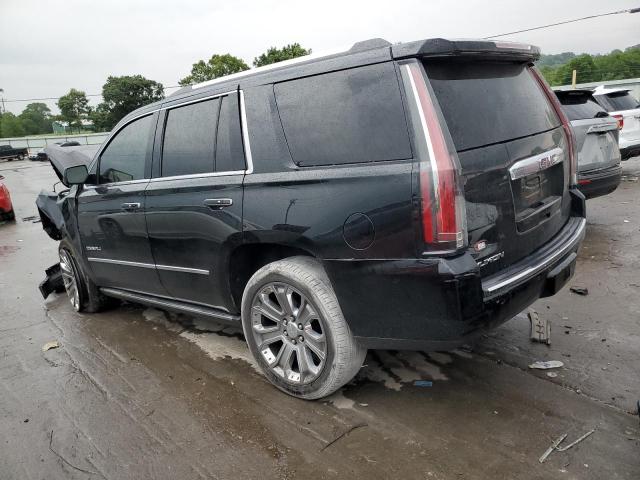 1GKS2CKJ9GR351171 GMC YUKON DENALI