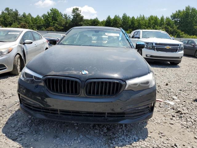 WBAJA5C34HG895996 BMW 530 I