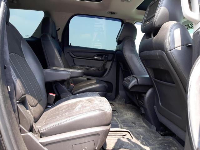 1GKKRSKD6HJ168729 GMC Acadia Limited Slt-2