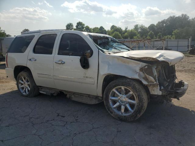 1GKS1EEF6ER140397 GMC YUKON DENALI