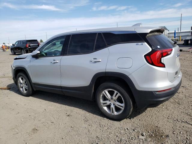 3GKALTEV0LL224396 GMC Terrain Sle