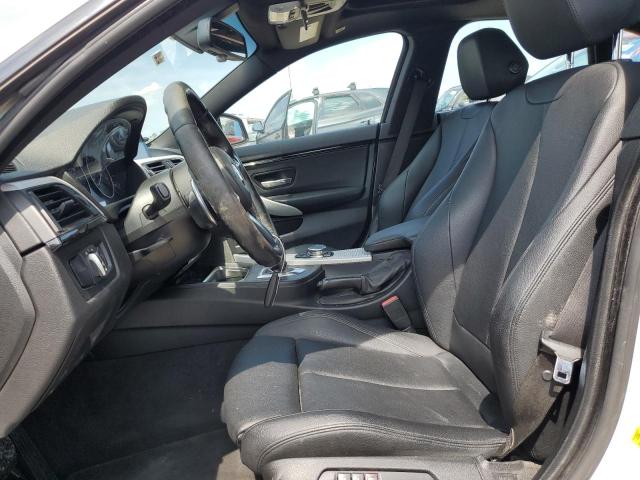WBA4A5C51FGK15712 BMW 428 I Gran Coupe